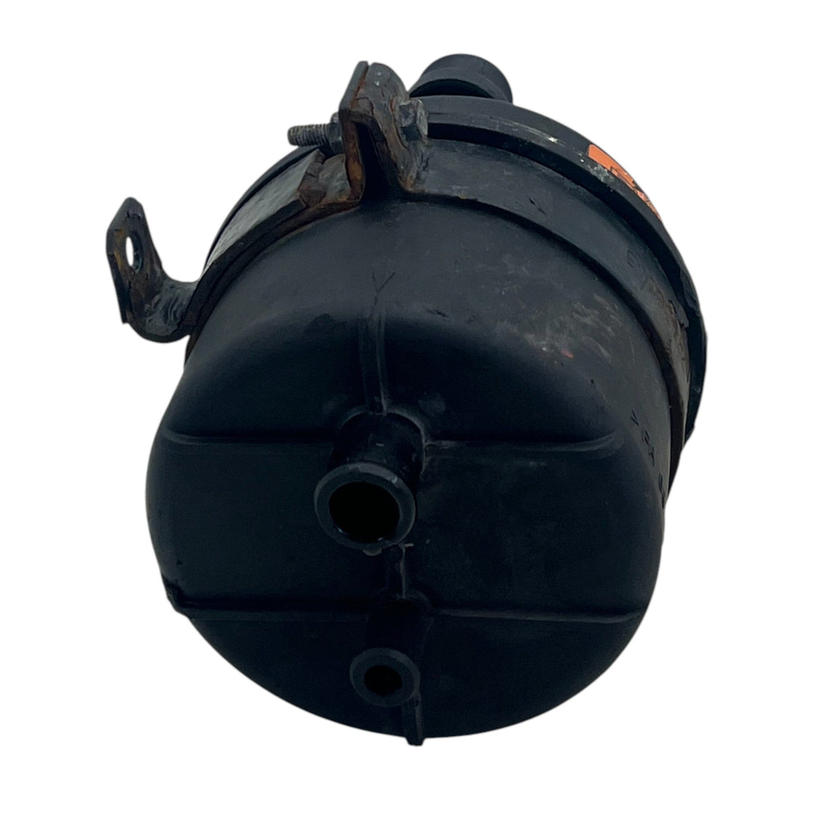 V1592945 Genuine Volvo Power Steering Pump Reservoir