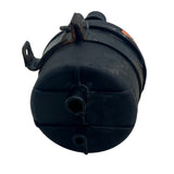 22438603 Genuine Volvo Power Steering Pump Reservoir - Second Truck Parts