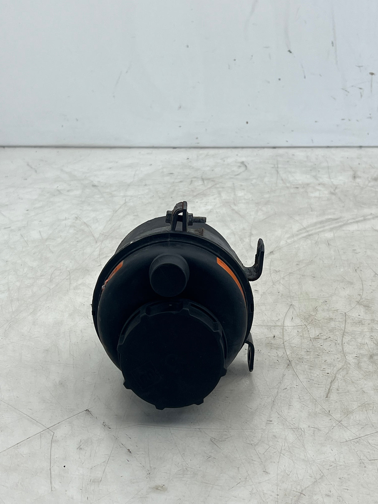 22438603 Genuine Volvo Power Steering Pump Reservoir