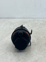 22438603 Genuine Volvo Power Steering Pump Reservoir