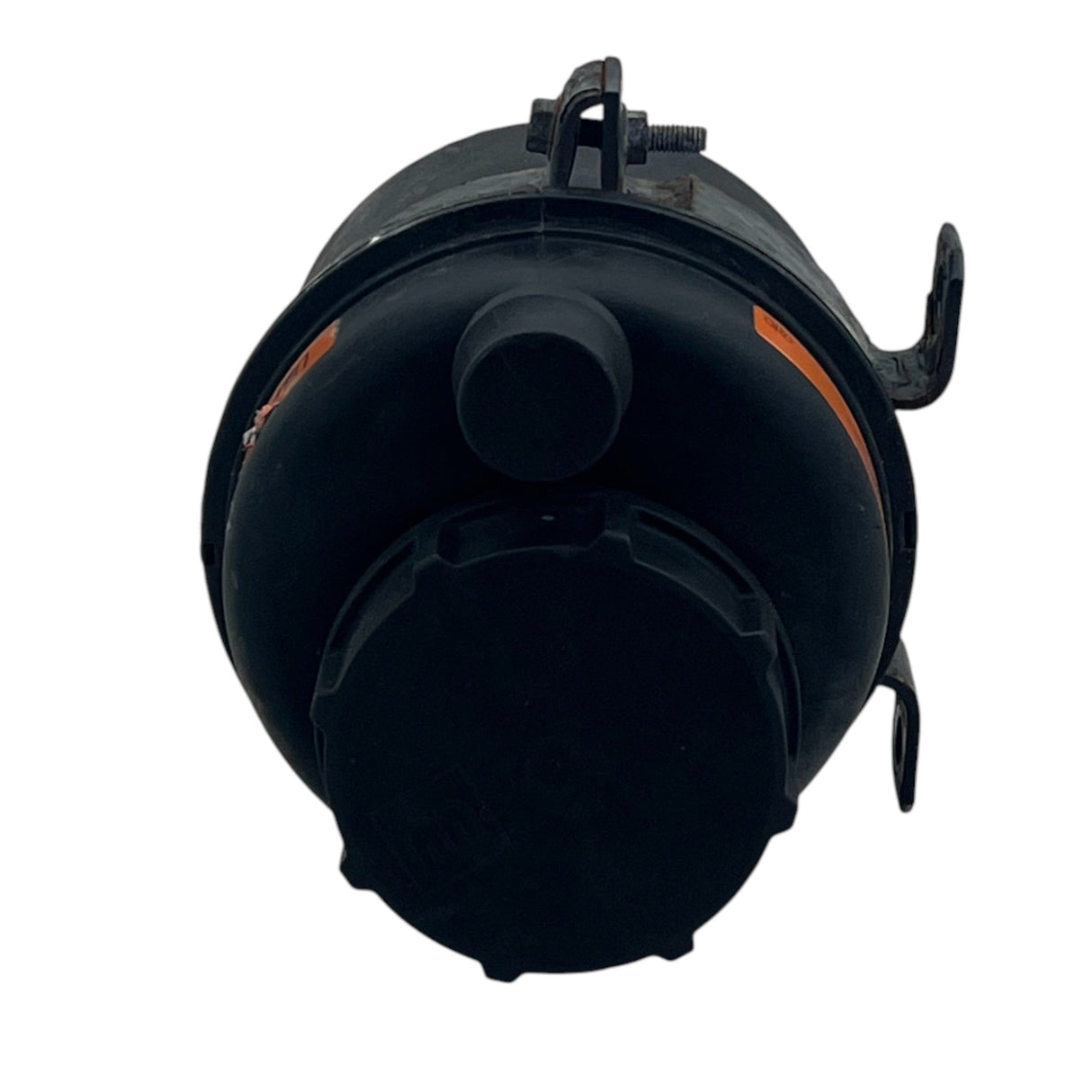 20803261 Genuine Volvo Power Steering Pump Reservoir