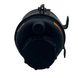 20803261 Genuine Volvo Power Steering Pump Reservoir
