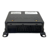 4460046180 Genuine Wabco ABS ECU Electronic Control Unit