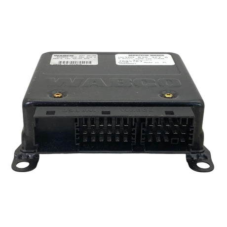85151367 Genuine Mack ABS ECU Electronic Control Unit - Second Truck Parts