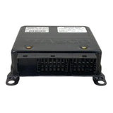 85148565 Genuine Wabco ABS ECU Electronic Control Unit
