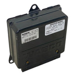 85140142 Genuine Wabco ABS ECU Electronic Control Unit