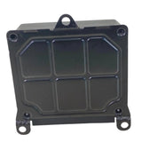 85148565 Genuine Wabco ABS ECU Electronic Control Unit