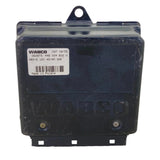 4008501670 Genuine Wabco ABS ECU Electronic Control Unit - Second Truck Parts
