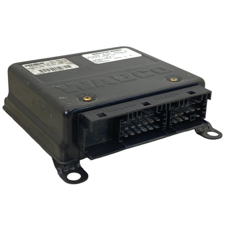 20846857 Genuine Wabco ABS ECU Electronic Control Unit