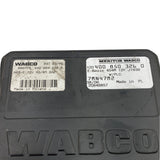 20846857 Genuine Wabco ABS ECU Electronic Control Unit