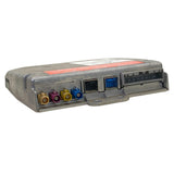 22555757 Genuine Mack Telematics Control Unit