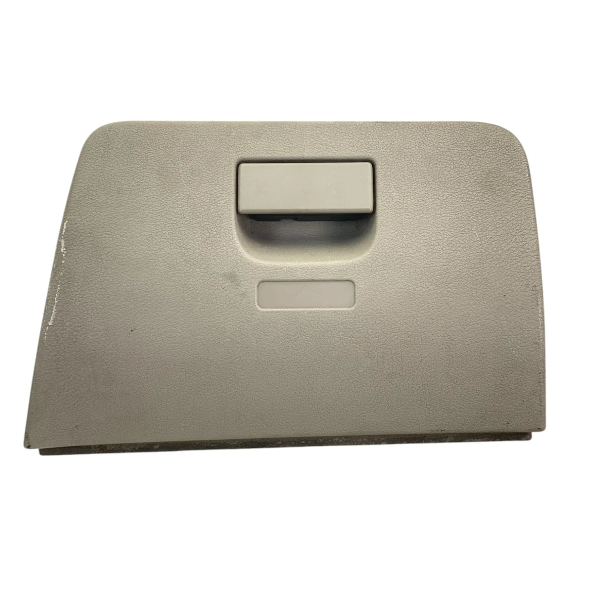 22-60535-000 Genuine Freightliner Glove Box Assembly