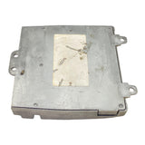 22555757 Genuine Mack Telematics Control Unit