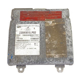 23359381 Genuine Volvo Telematics Control Unit
