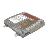 23359381 Genuine Volvo Telematics Control Unit