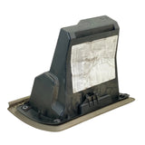 22-60535-000 Genuine Freightliner Glove Box Assembly
