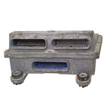 29538352 Genuine Allison Transmission ECU - Second Truck Parts