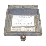 29543300  Genuine Allison Transmission ECU