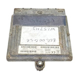 29538352 Genuine Allison Transmission ECU - Second Truck Parts