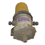 382950FTLS07 Davco Fuel Water Separator