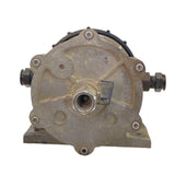 5507942 Davco Fuel Water Separator