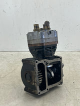 K237293 Genuine Bendix Air Compressor BA-921