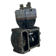 K237293 Genuine Bendix Air Compressor BA-921 - Second Truck Parts