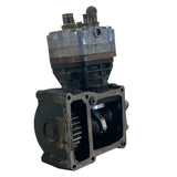K237293 Genuine Bendix Air Compressor BA-921 - Second Truck Parts