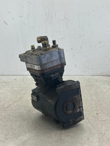 K237293 Genuine Bendix Air Compressor BA-921