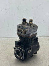 K237293 Genuine Bendix Air Compressor BA-921