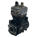 K237293 Genuine Bendix Air Compressor BA-921 - Second Truck Parts