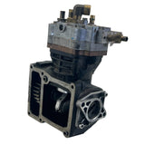 K237293 Genuine Bendix Air Compressor BA-921 - Second Truck Parts