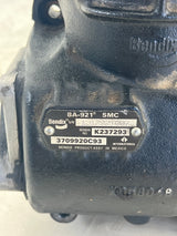 K237293 Genuine Bendix Air Compressor BA-921
