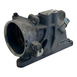 7098180C2 Genuine International EGR Coolant Return Manifold