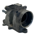 7098180C1 Genuine International EGR Coolant Return Manifold