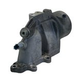 7098180C1 Genuine International EGR Coolant Return Manifold