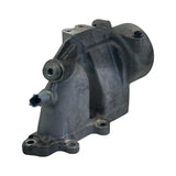 7098180C3 Genuine International EGR Coolant Return Manifold - Second Truck Parts