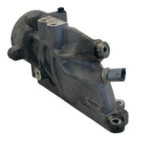 7098180C3 Genuine International EGR Coolant Return Manifold - Second Truck Parts
