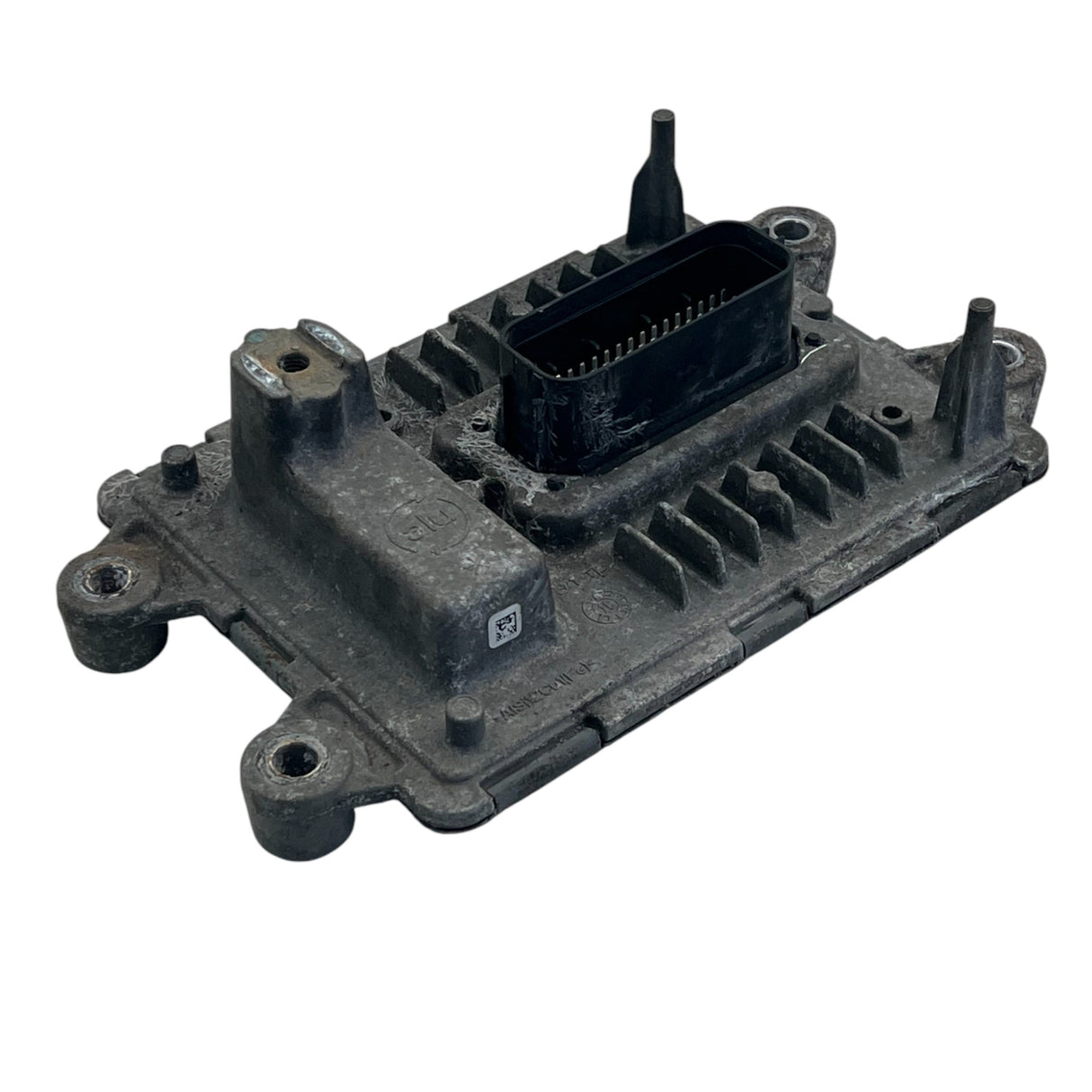 A2C30817200 Genuine Volvo Aftertreatment Control Module