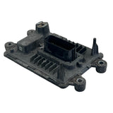 A2C30817200 Genuine Volvo Aftertreatment Control Module