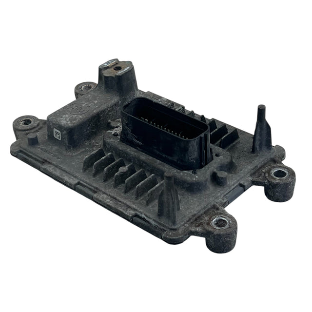 A2C30817200 Genuine Volvo Aftertreatment Control Module - Second Truck Parts