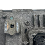 A2C30817200 Genuine Volvo Aftertreatment Control Module