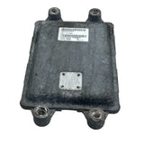A2C30817200 Genuine Volvo Aftertreatment Control Module