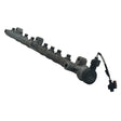 7100101C91 Genuine International Fuel Rail Assembly - Second Truck Parts