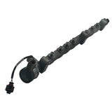 7100101C91 Genuine International Fuel Rail Assembly - Second Truck Parts