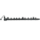 7100101C91 Genuine International Fuel Rail Assembly - Second Truck Parts