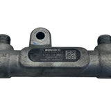 7100101C91 Genuine International Fuel Rail Assembly - Second Truck Parts