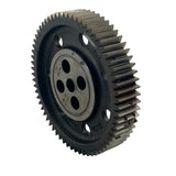 3689630 Genuine Cummins Idler Gear