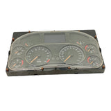 A2C53090404 Genuine Freightliner Speedometer Instrument Cluster