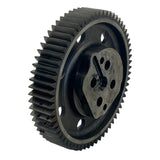 3689630 Genuine Cummins Idler Gear